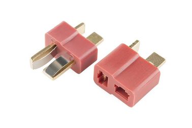 चीन Male And Female PCB Board Connector 1.1 mm Pitch 3A AC/DC Rating Current वितरक